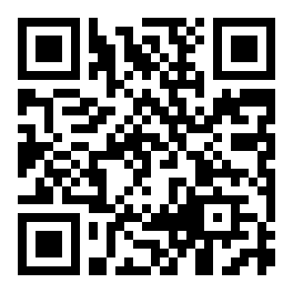 观看视频教程激发孩子阅读兴趣：培养自主阅读力的实用指南的二维码