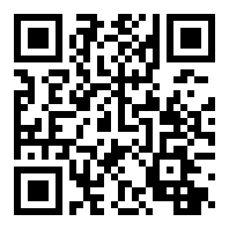 观看视频教程《从0到1打造爆款课程：知识变现全攻略》的二维码