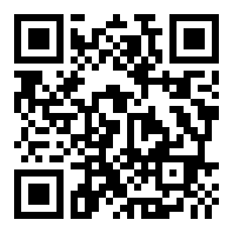 观看视频教程《廖苑利16节美白课：科学美白，焕发肌肤光彩》的二维码