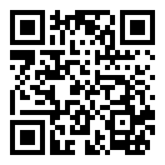 观看视频教程《2000个地理常识全知道：超值白金版》的二维码