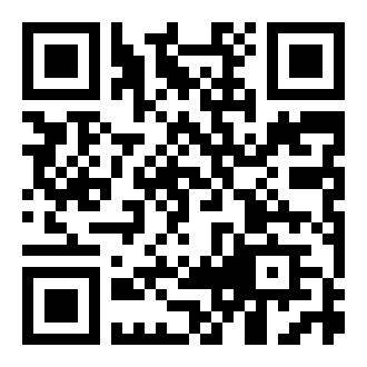 观看视频教程《萝卜老师练字课：从基础到进阶，快速提升书写技巧》的二维码
