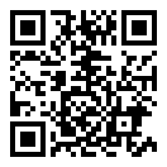 观看视频教程《掌握情感操控与反操控：洞悉人际关系的心理战术》的二维码