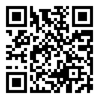 观看视频教程英语语法速成：晨读时态全攻略的二维码