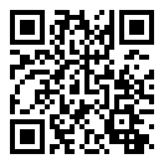 观看视频教程《2024带货神器：80%出单率提升秘籍，月入过万实操指南》的二维码