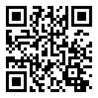 观看视频教程《2024秋1-6年级数学上册：每日十分钟口算题卡（RJ等多版本）》的二维码