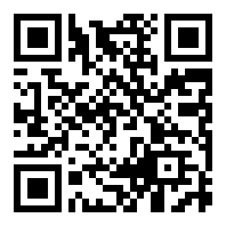 观看视频教程《死寂》第三人称射击游戏开发实战课程：源码+素材+全流程教学的二维码