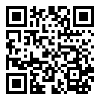 观看视频教程2024秋阳光同学数学1-6年级上册课时优化作业的二维码