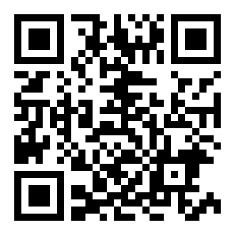 观看视频教程2022高考全科教辅资料汇总：35GB PDF冲刺必备的二维码