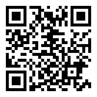 观看视频教程张雪峰2023高考志愿填报全攻略：专业选择与院校分析的二维码