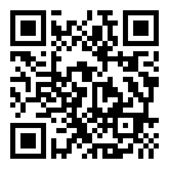 观看视频教程部编版小学语文1-6年级写字测试：提升书写规范，传承汉字文化的二维码