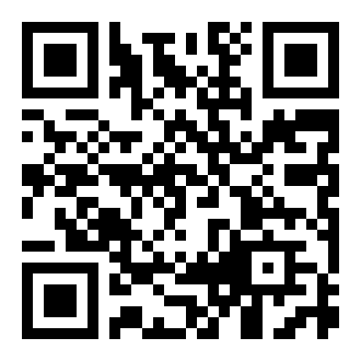 观看视频教程《Memrise忆术家：2024专业版，趣味学外语轻松掌握》的二维码