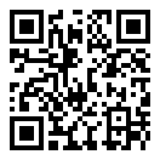 观看视频教程《1-6年级语文基础全攻略：快速提升语文能力》的二维码