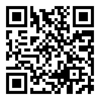 观看视频教程人教PEP版3-6年级英语上册期末冲刺100分必刷卷的二维码