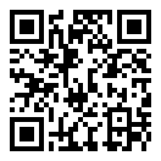 观看视频教程广州版英语3-6年级上下册听力音频与课文朗读（2024秋新教材）的二维码