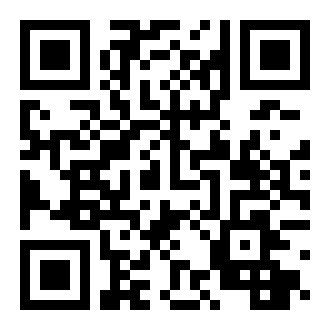 观看视频教程1~12年级数学尖子生高分题库：全面提升数学能力的二维码