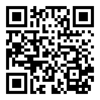 观看视频教程XES幼儿园全套课程：拼音、语文、数学、英语全科启蒙的二维码