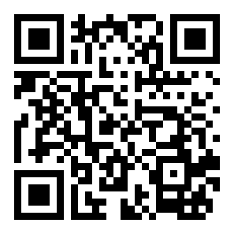 观看视频教程《刘谦亲授：零基础魔术速成，599元完整视频教程》的二维码