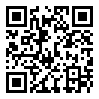 观看视频教程《2024年ChatGPT赚钱指南：月入过万，简单操作》的二维码