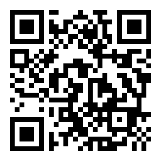 观看视频教程《2024四六级备考宝典：刘晓艳全程班+瑞斯拜作文模板+高频词汇》的二维码