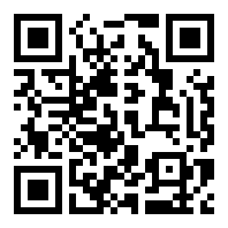 观看视频教程《达芬奇调色S1系统：从入门到精通的调色大师课》的二维码