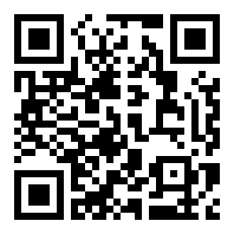 观看视频教程《人教数学1 - 6年级上册<53全优卷>：助力数学学习与测评》的二维码