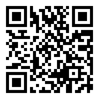 观看视频教程《哈利波特英语学习全攻略：外教精讲+原著阅读+有声书》的二维码