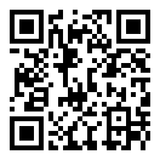 观看视频教程《CMake实战：构建大型C++项目，视频+课件全解析》的二维码