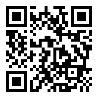 观看视频教程《Electron项目实战：从开发到上线与面试技巧》的二维码