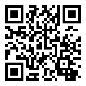 观看视频教程《Web前端高薪进阶：Vue、React、Node.js全栈实战》的二维码