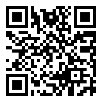 观看视频教程《蚁景渗透测试特训班第10期：实战视频+工具包》的二维码