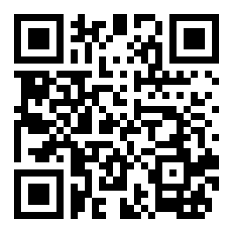 观看视频教程《21天精力提升计划：科学管理身心能量，告别疲惫人生》的二维码