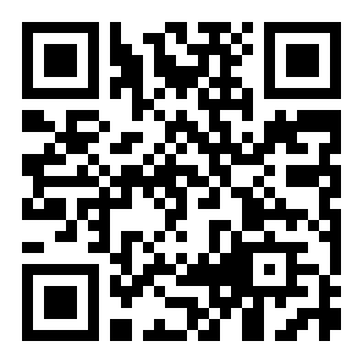 观看视频教程三年级语文上册1-8单元核心考点：生字解析与主题总结的二维码