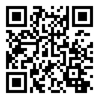 观看视频教程《小企鹅PORORO启蒙动画：2-6岁儿童快乐成长必看》的二维码