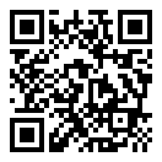 观看视频教程小学数学1-6年级上册易错题精练（含答案）：快速提升成绩的二维码