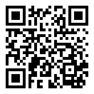 观看视频教程《1-6年级小学英语单词默写表：多版本全覆盖，轻松掌握词汇》的二维码