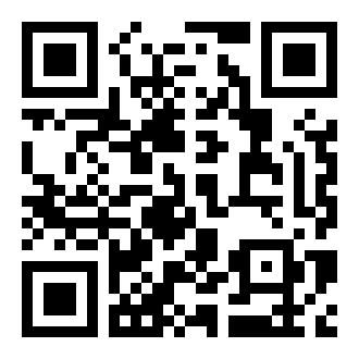 观看视频教程2024李觅青人像摄影全流程课：从拍摄到精修的二维码