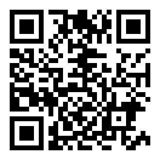 观看视频教程《1-6年级数学必背知识点全攻略：轻松掌握重点难点》的二维码
