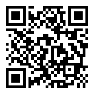 观看视频教程《耶鲁大学公开课：政治道德与公平正义的深度解析》的二维码