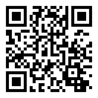 观看视频教程《70讲PPT速成手册：从入门到精通，打造专业级演示文稿》的二维码