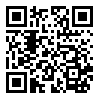 观看视频教程2024秋人教版数学1-6年级上册15天期末满分复习的二维码