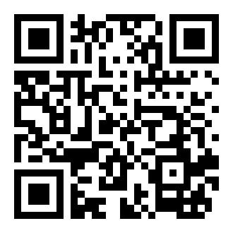 观看视频教程马一峰能源趋势报告：转型期创业与投资指南的二维码