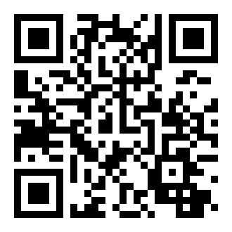 观看视频教程《剑桥少儿英语KidsBox(0-6级)全套资源：课本+音频+视频+白板软件》的二维码