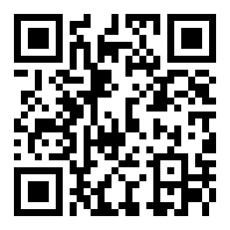 观看视频教程《25版语文小升初真题详解：小白鸥星空卷》的二维码