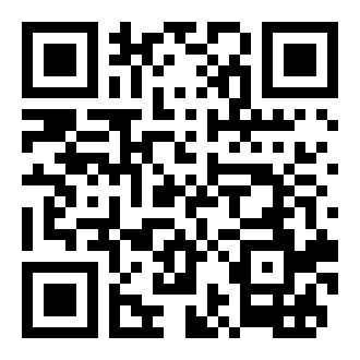 观看视频教程北师版1-6年级数学上册期末冲刺100分必刷卷的二维码