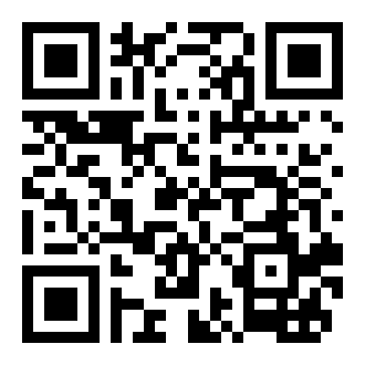 观看视频教程初中全科学习秘籍：中考通关宝典的二维码