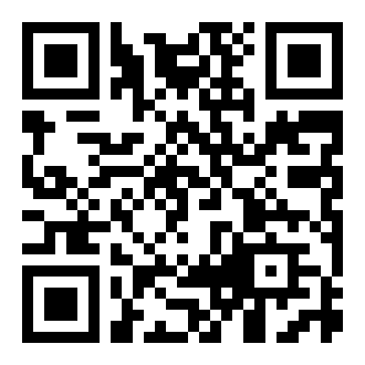 观看视频教程沪教牛津版英语3-6年级上下册2024秋新教材听力音频的二维码