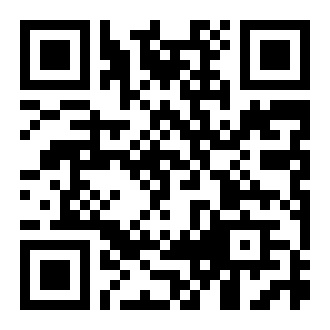 观看视频教程宋大大短视频摄影实战：从0到1掌握视频创作全流程的二维码