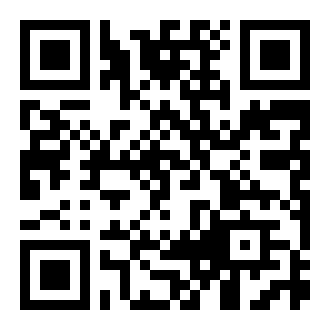 观看视频教程汉语菲律宾语分类词典：快速掌握菲律宾语的二维码