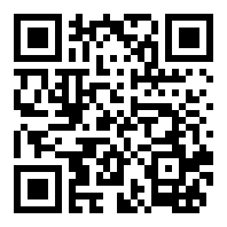 观看视频教程图解小学数学思维训练题（1-6年级）的二维码