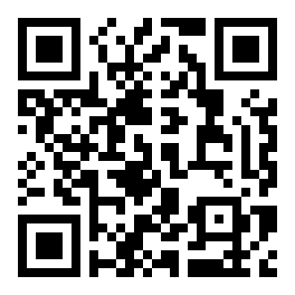 观看视频教程2024秋北京版英语3-6年级上下册单词课文朗读听力音频的二维码